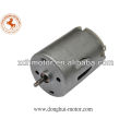 Elektro-Messerschleifer Motor RS-365,12v DC Elektromotor für Kfz-Motor